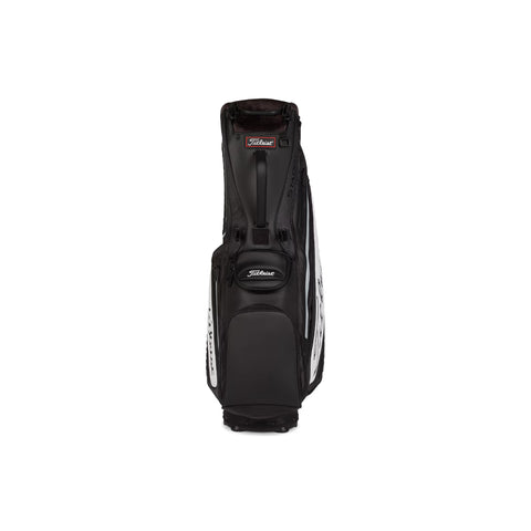 Tour Series Premium Stand StaDry (2026)