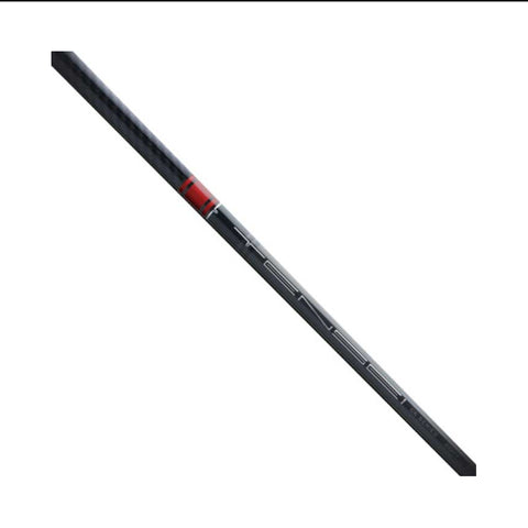 Mitsubishi Tensei Red CK Series 50 Driver Shaft