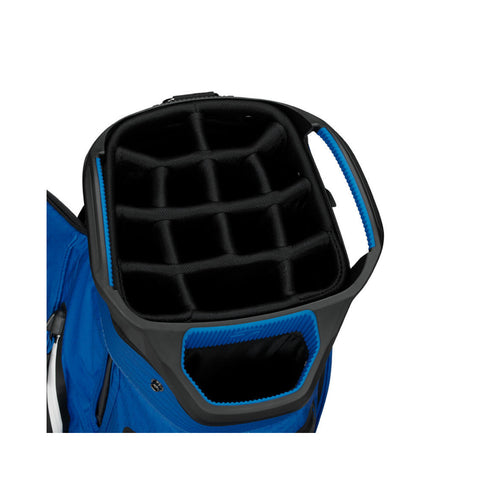 Sac chariot imperméable Storm Dry