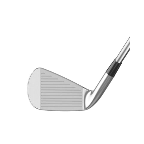 Pro 245 Iron Set