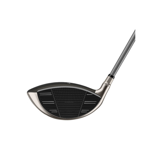 Qi4D Max Lite Driver