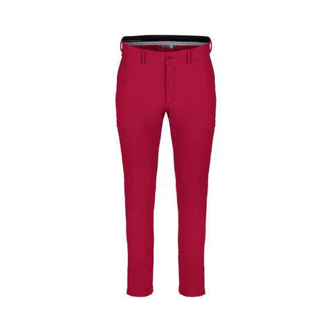 Ike Warm 2.0 Pants