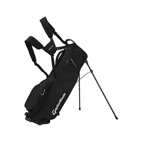 Sac de golf FlexTech Junior