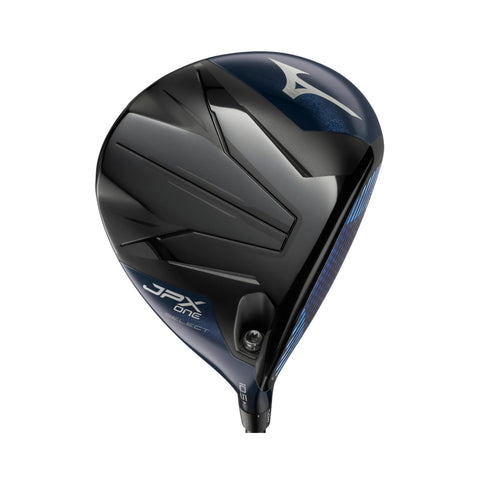 JPX One Select Driver