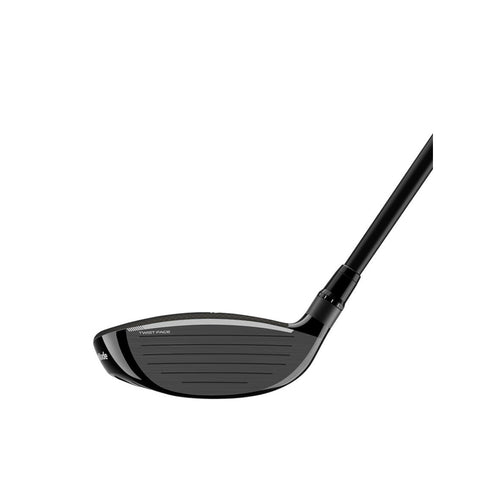Qi4D Tour Fairway Wood
