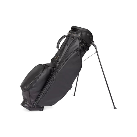 Saco de golfe dos membros da LINKSLEGEND
