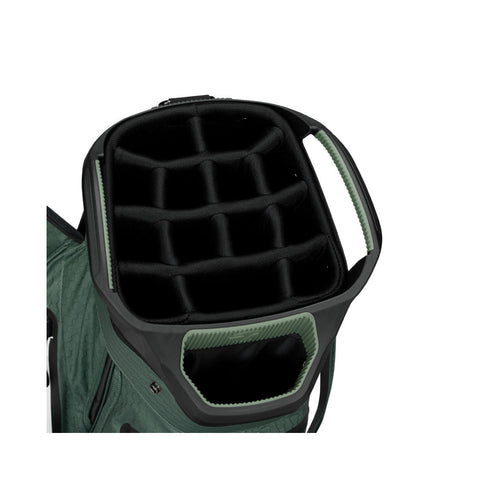 Sac chariot imperméable Storm Dry