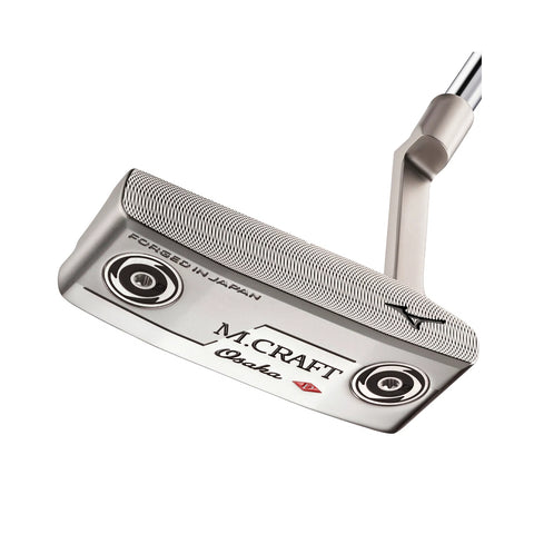 M.Craft Osaka S Chrom