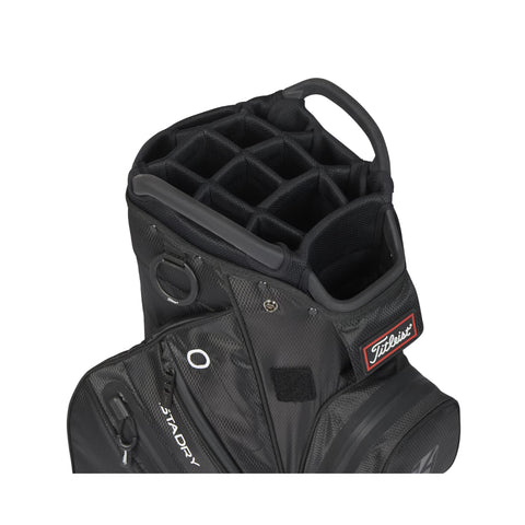 Cart 14 StaDry (2026)