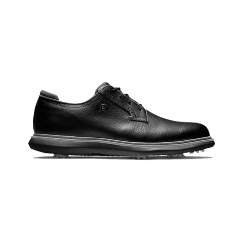 Traditions Blucher