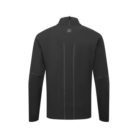 DryJoys Select LX Jacket