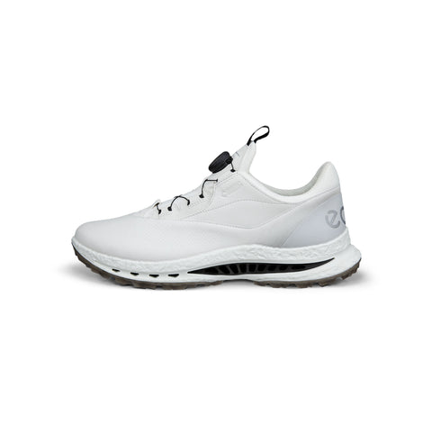 Ecco Biom C5 BOA pour homme (2026)