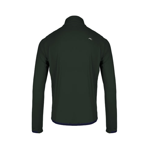 Release Diamond Jacket