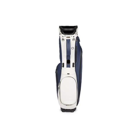 LINKSLEGEND-medlemmernes Golfbag