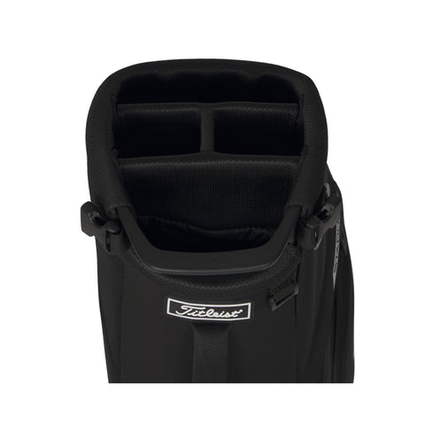 Players S4 StaDry (2026)