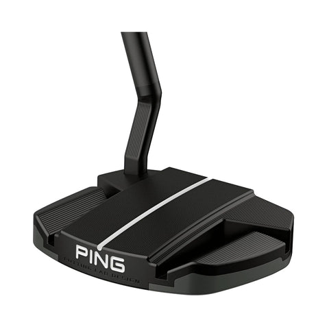 PLD Milled Ally Blue 4 (2024)