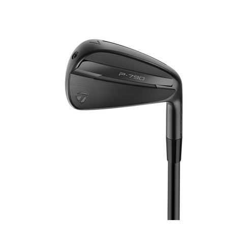 P790 Shadowfall Iron Set
