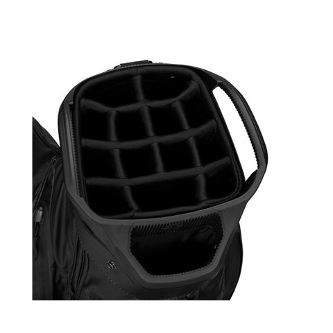 Sac chariot imperméable Storm Dry