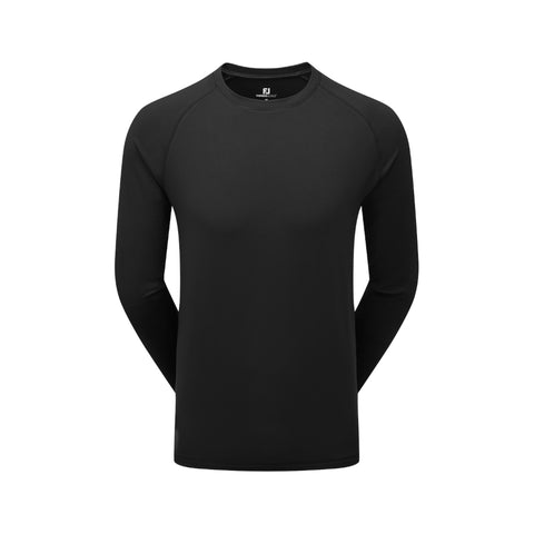 ThermoSeries Fleece Baselayer (2025)