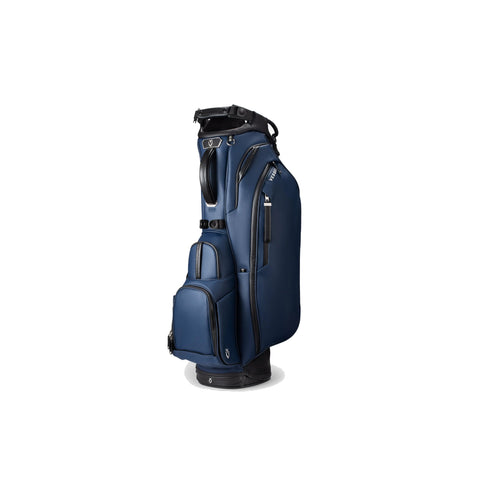 Player V Pro Stand Bag - 7 Way
