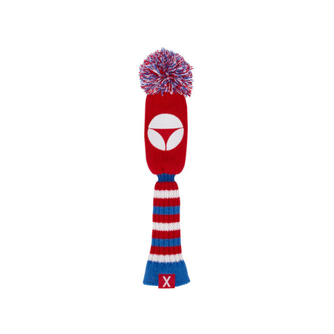 Collezione di copritesta Liberty Lines