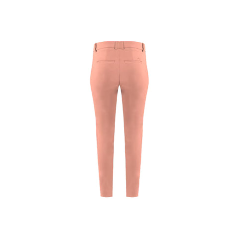 Women's Ikala 7/8 Treggings