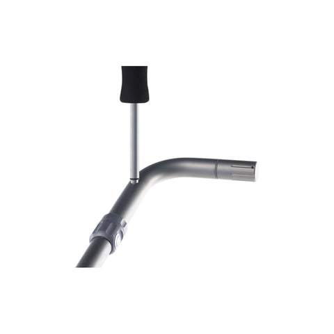 Extension pin for JuCad umbrella