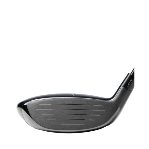 Women's JPX One Fairway Wood