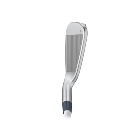 G Le 3 Irons/Hybrids