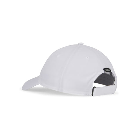 Chapeau léger Montauk 