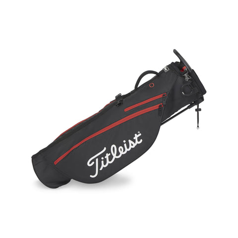 Premium Carry Bag