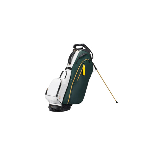 Player 5 Pro - 2025 Season Opener Limited Edition