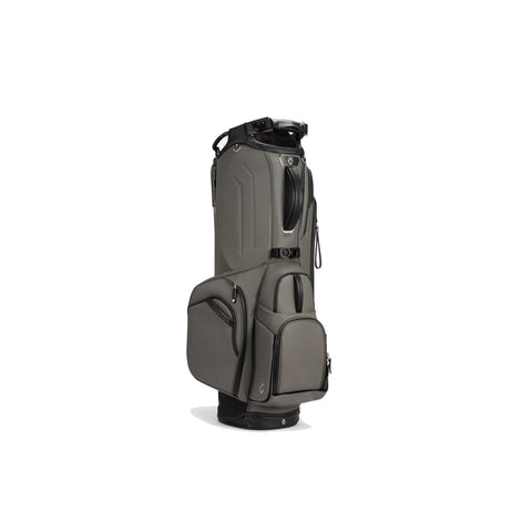 Player V Pro Stand Bag - 7 Way