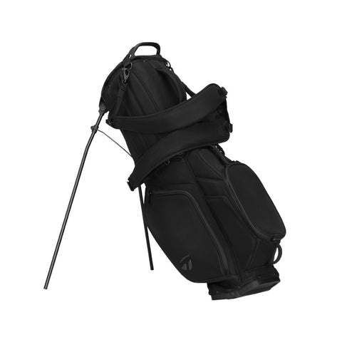 Sac trépied Signature M4