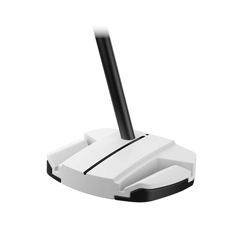 Scottsdale Tec Ally Blue Onset Putter (Stock)
