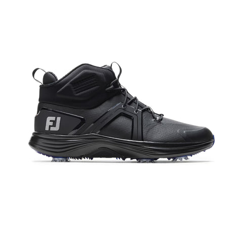 FJ HyperBoot