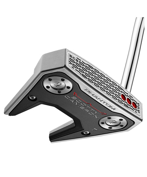 The Golf Store by All Square