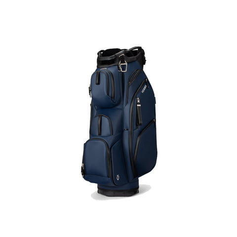 Lux Pro Cart Bag II