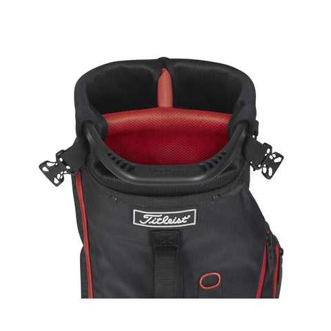 Premium Carry Bag