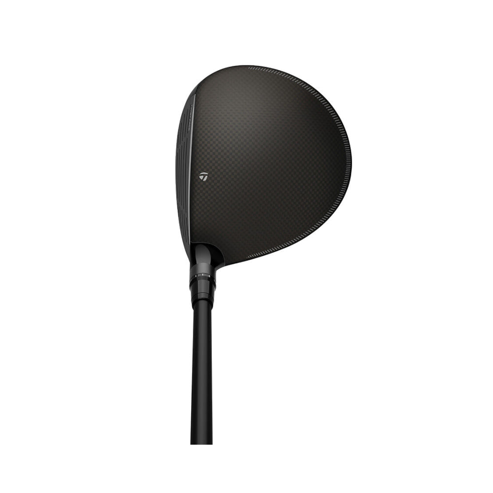 Qi4D Max フェアウェイウッド（左用） – The Golf Store by All Square