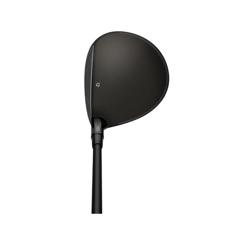 Qi4D Max Fairway Wood
