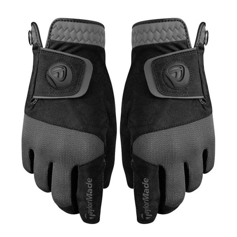 Rain Control Gloves