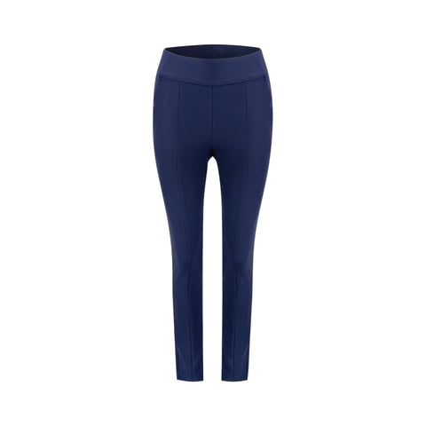 Women's Imani High Waist Pants