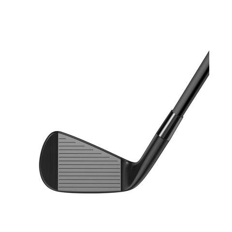P790 Shadowfall järnset
