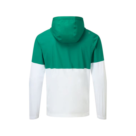 Sweat à capuche HydroLite X (2026)