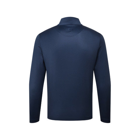 Chill-out en tonos marineros (2026)