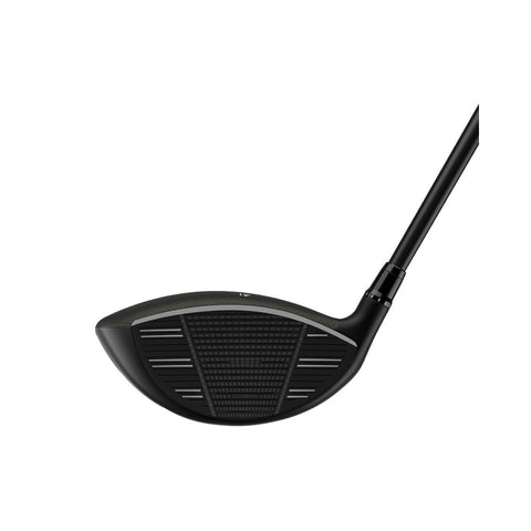 Qi4D Max Driver
