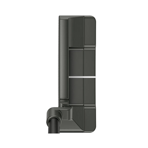 PLD Milled Anser 2D (2024)