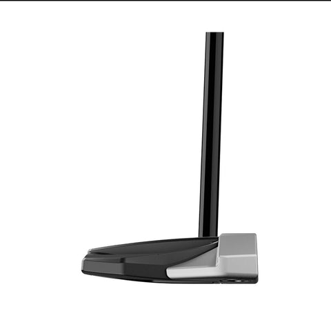 Spider ZT Counterbalance