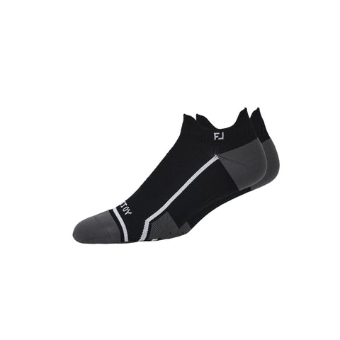 Tech D.R.Y Socks